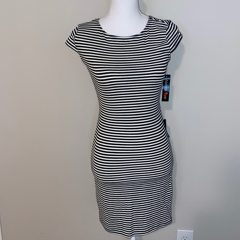 Macy’s Juniors Dress